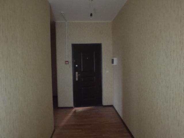 Лот 4013509